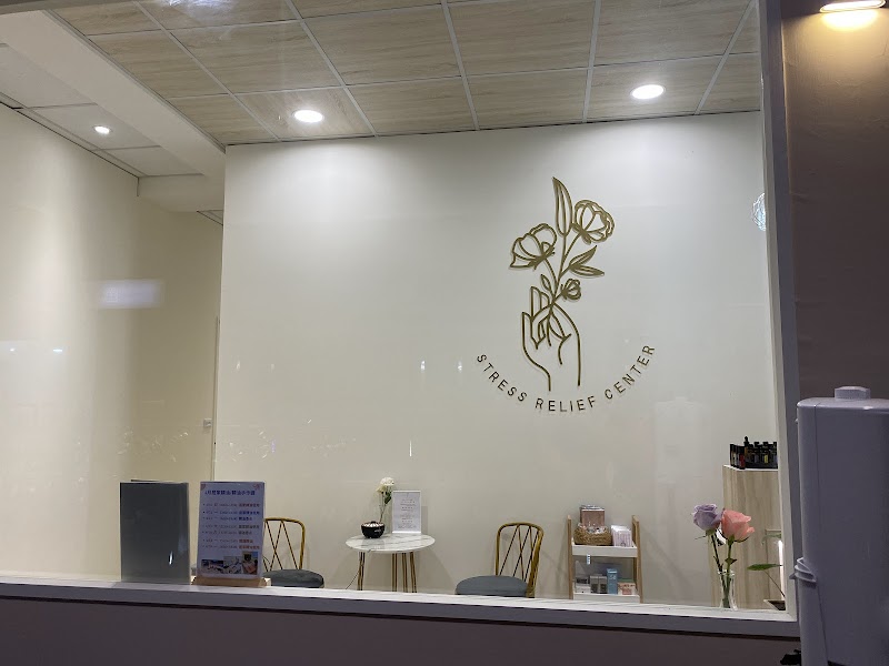 LA SPA 心境美學 - 店家實景照片 12 - 台中