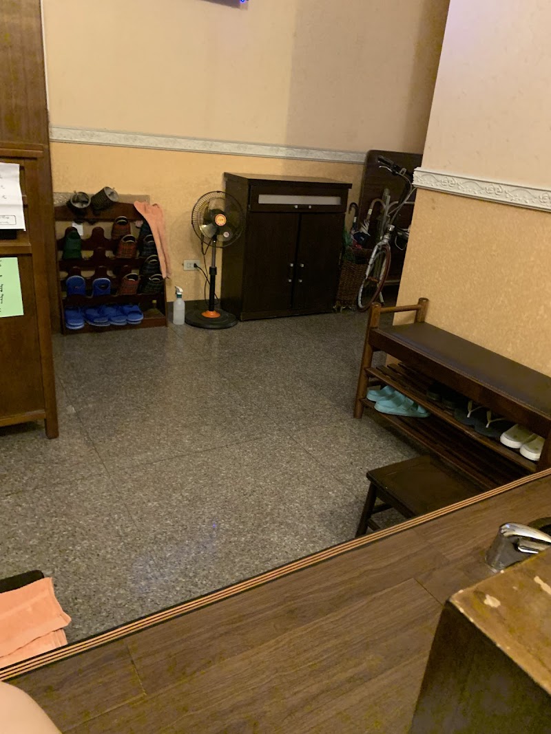 金峇里SPA養生會館 - 店家實景照片 11 - 台中