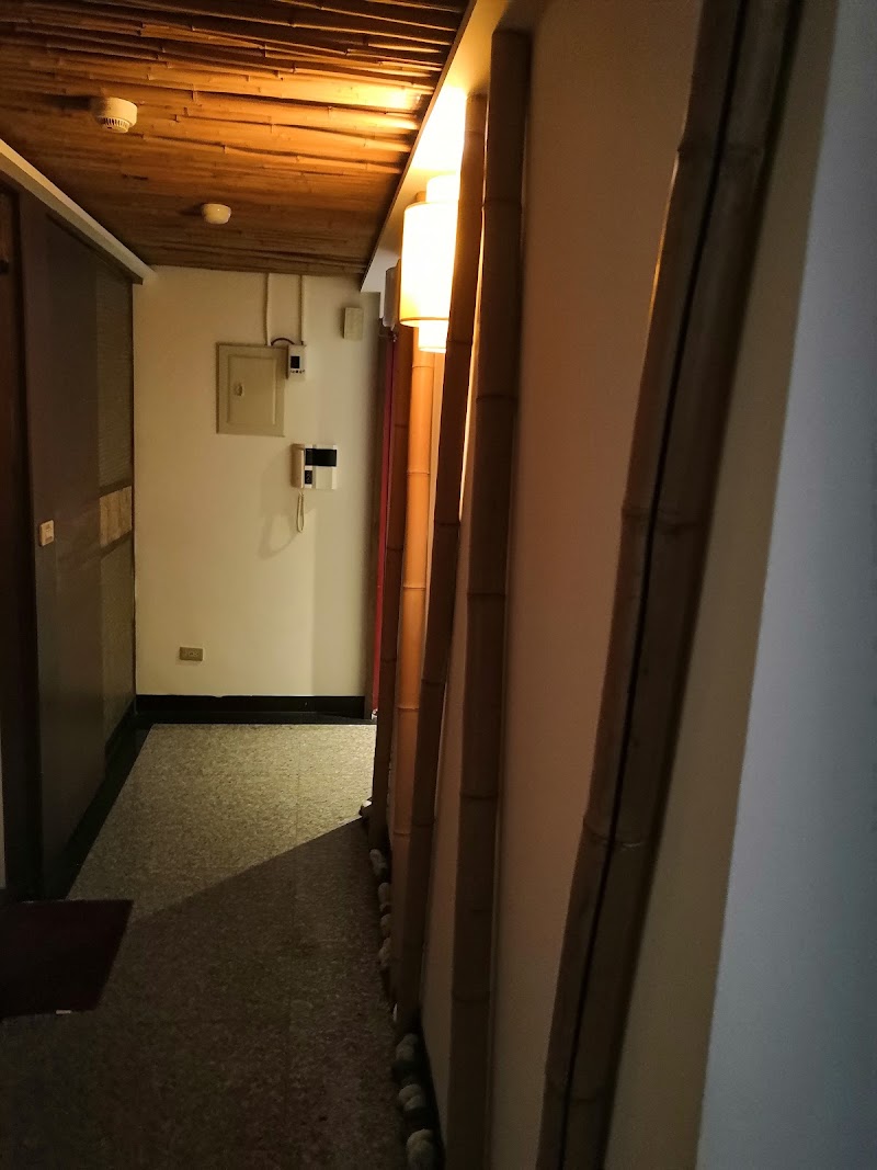 莎芭Spa泰式養生館 - 店家實景照片 2 - 桃園