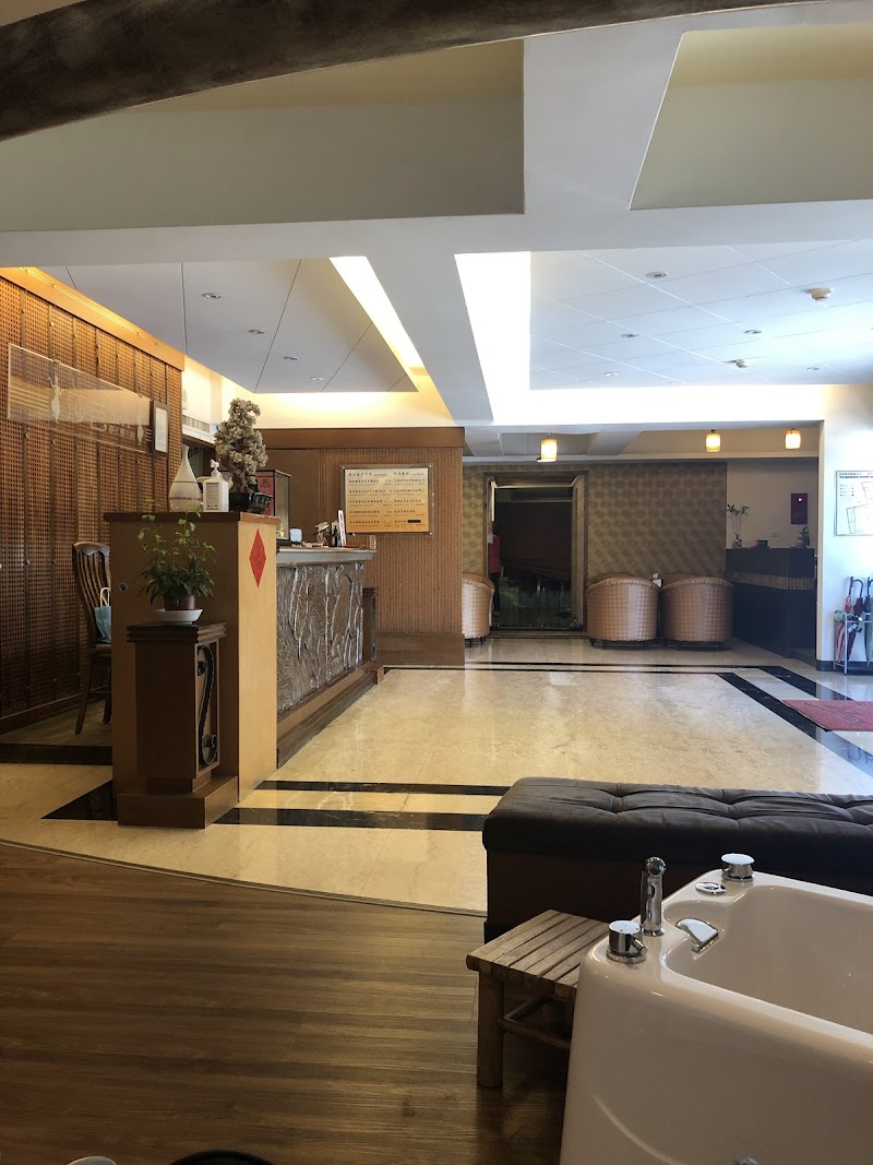 莎芭Spa泰式養生館 - 店家實景照片 9 - 桃園