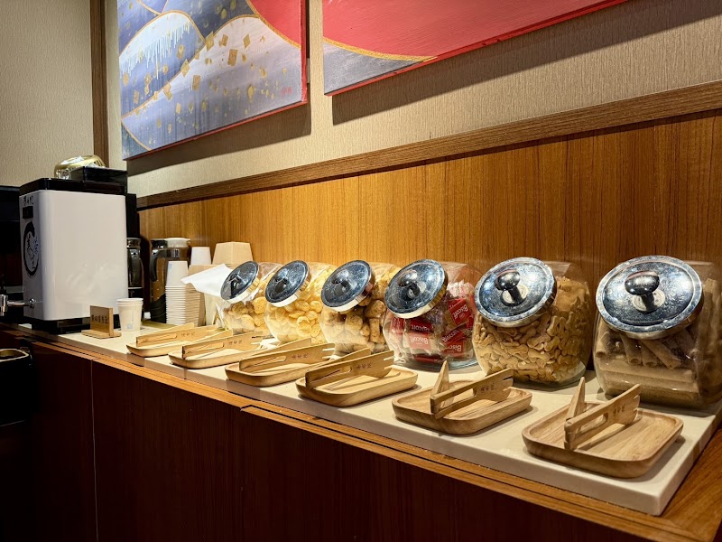 湯布院足體養生會館 - 店家實景照片 2 - 新北