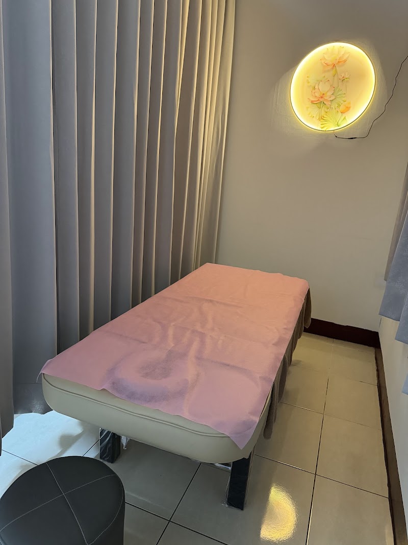 Emmy SPA 越式洗髮 - 店家實景照片 4 - 彰化