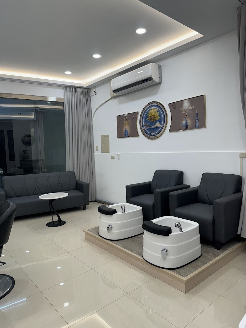 Emmy SPA 越式洗髮 - 店家實景照片 9 - 彰化