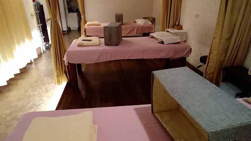 欣艾莉養生館 - 店家實景照片 6 - 台北