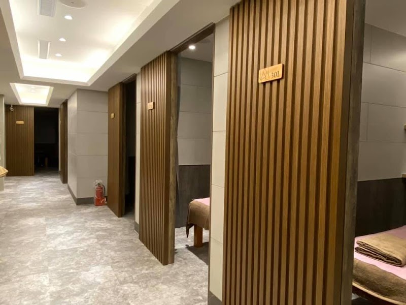 988養生會館-重慶店 - 店家實景照片 5 - 台北