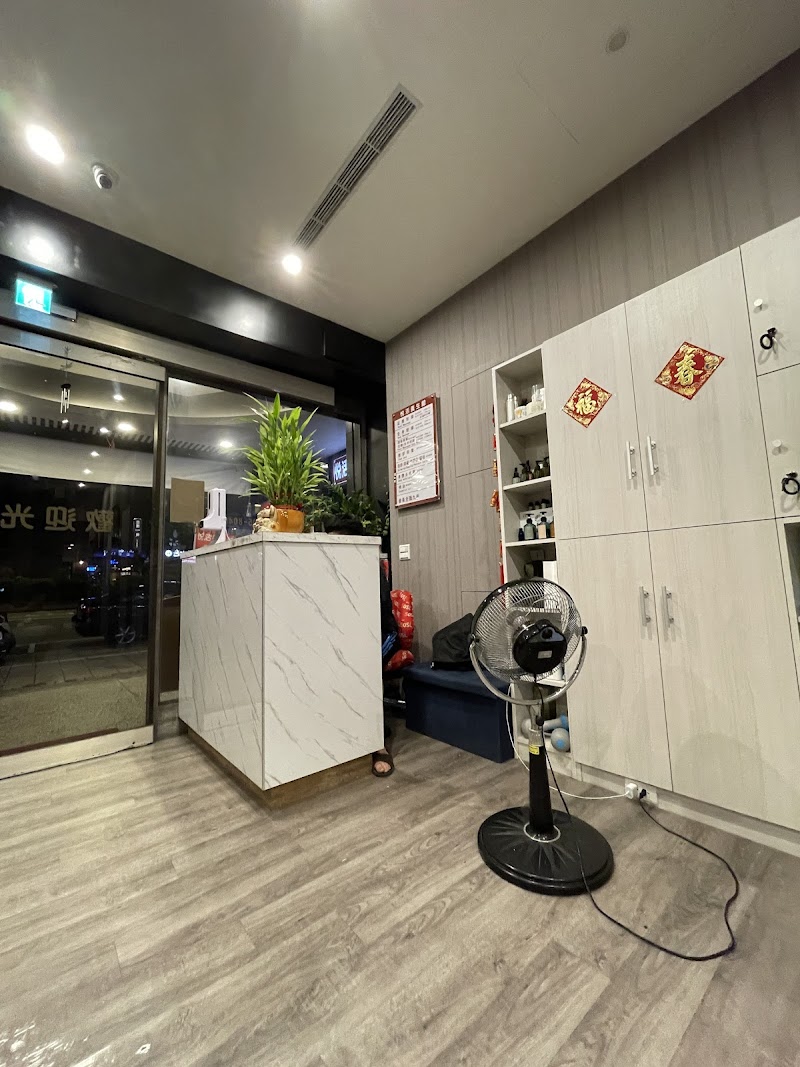 悅活生活館 - 店家實景照片 2 - 台北