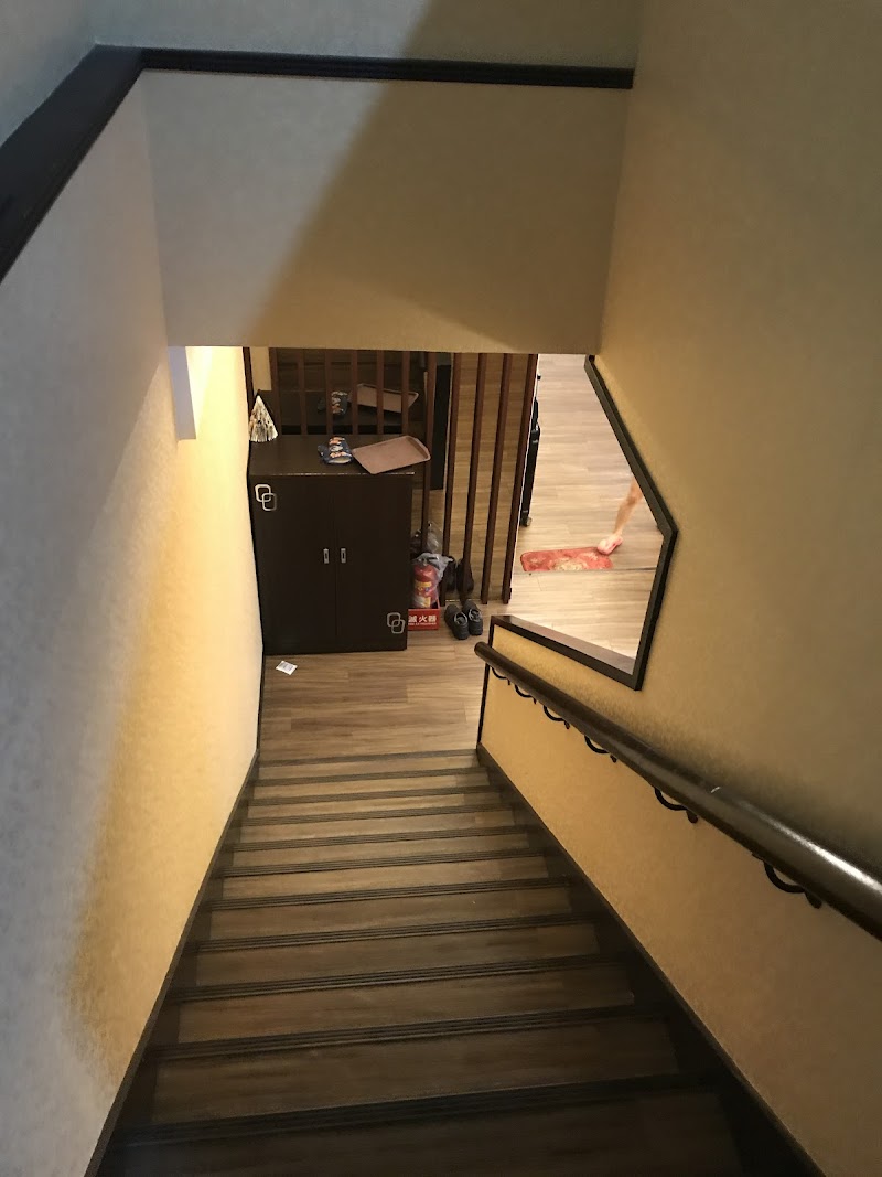 泰荷歡養生館 Thai Massage店家實景照片6 - 台北