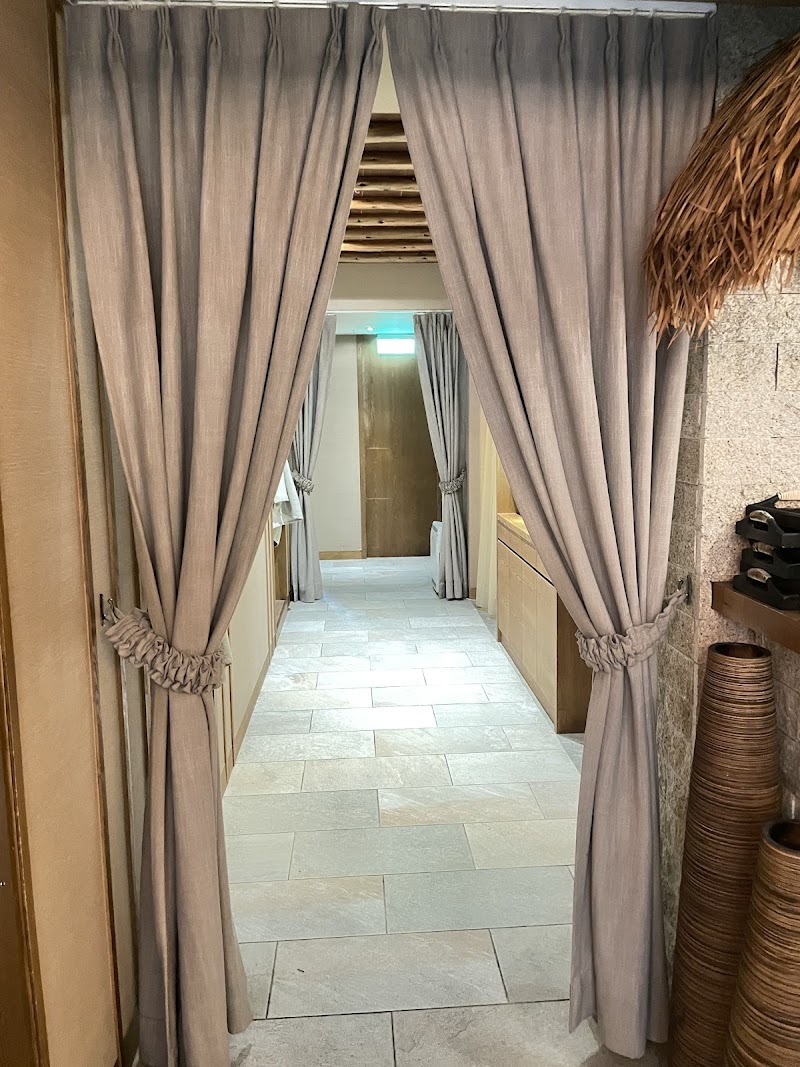 suti spa 舒堤苑 - 店家實景照片 4 - 台北
