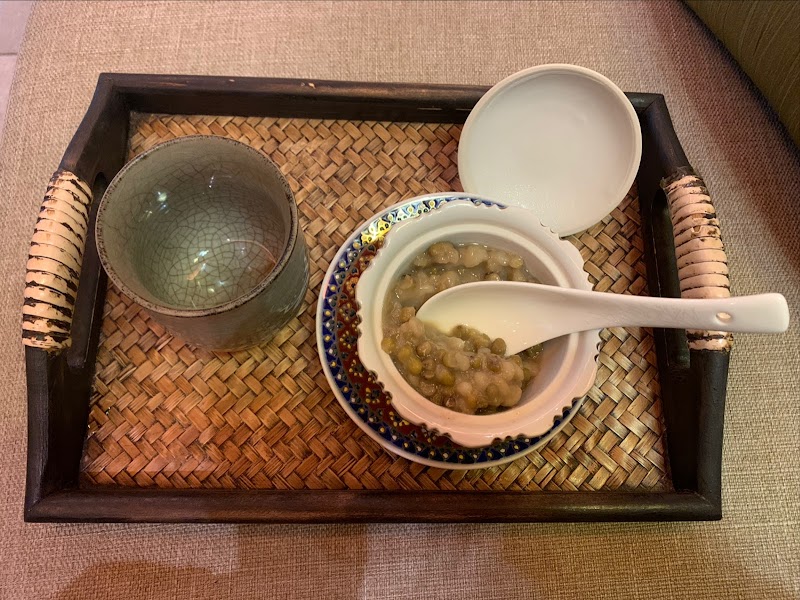 suti spa 舒堤苑 - 店家實景照片 5 - 台北