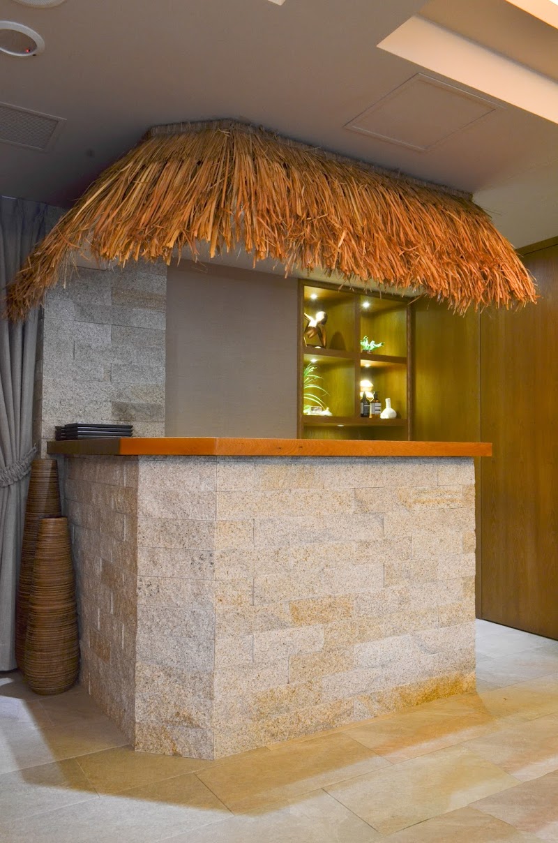 suti spa 舒堤苑 - 店家實景照片 7 - 台北