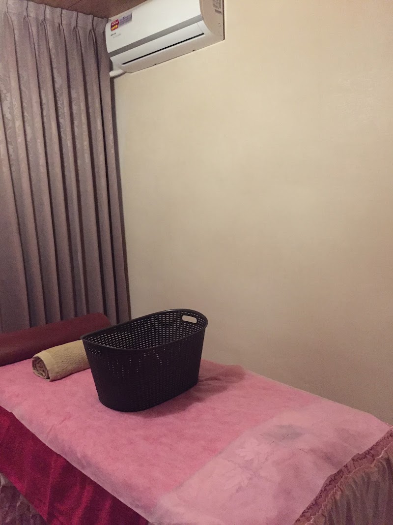 按摩-嘉滈養生館店家實景照片9 - 嘉義