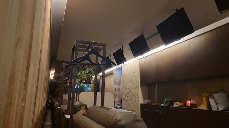 足門四季養生概念館 - 店家實景照片 8 - 台北