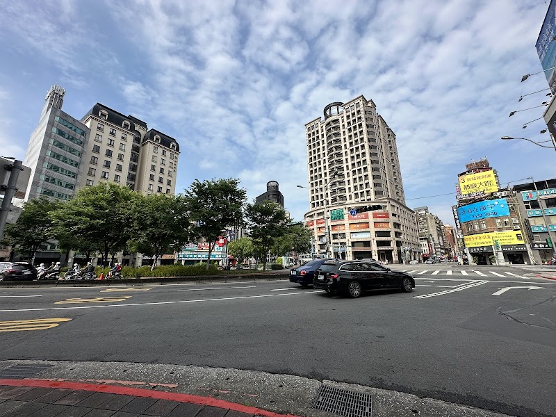 皇廷莊園南西店 - 店家實景照片 1 - 台北