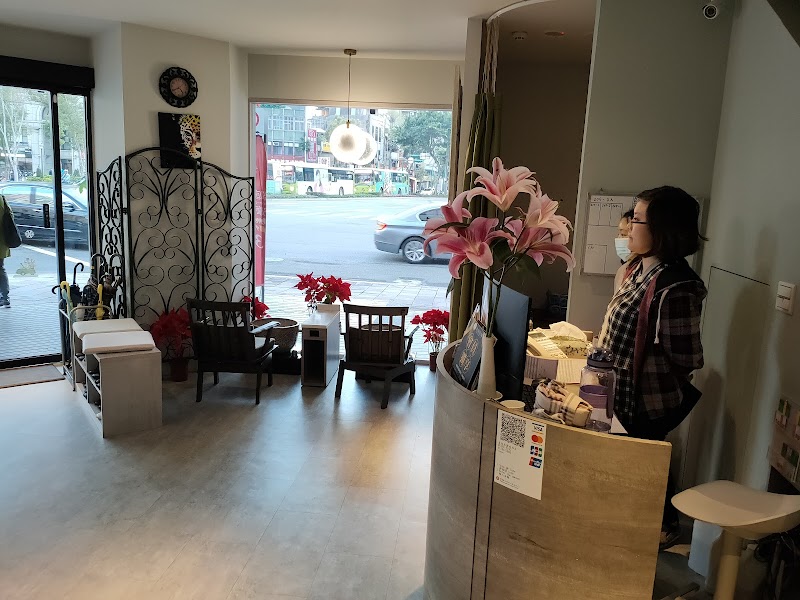皇廷莊園南西店 - 店家實景照片 7 - 台北