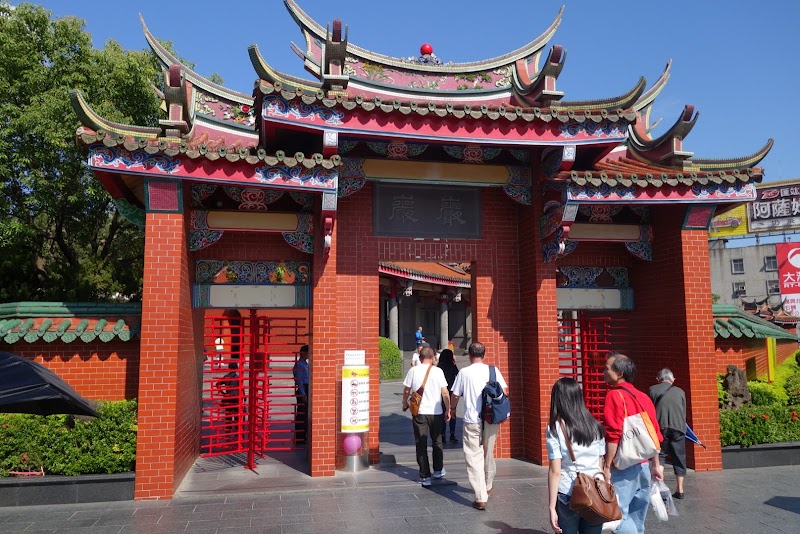 活泉足體養身世界 - 店家實景照片 7 - 台北