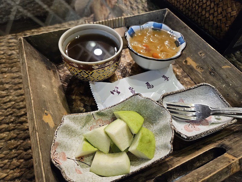 雙湖泰式SPA舒活會館 - 店家實景照片 2 - 台北