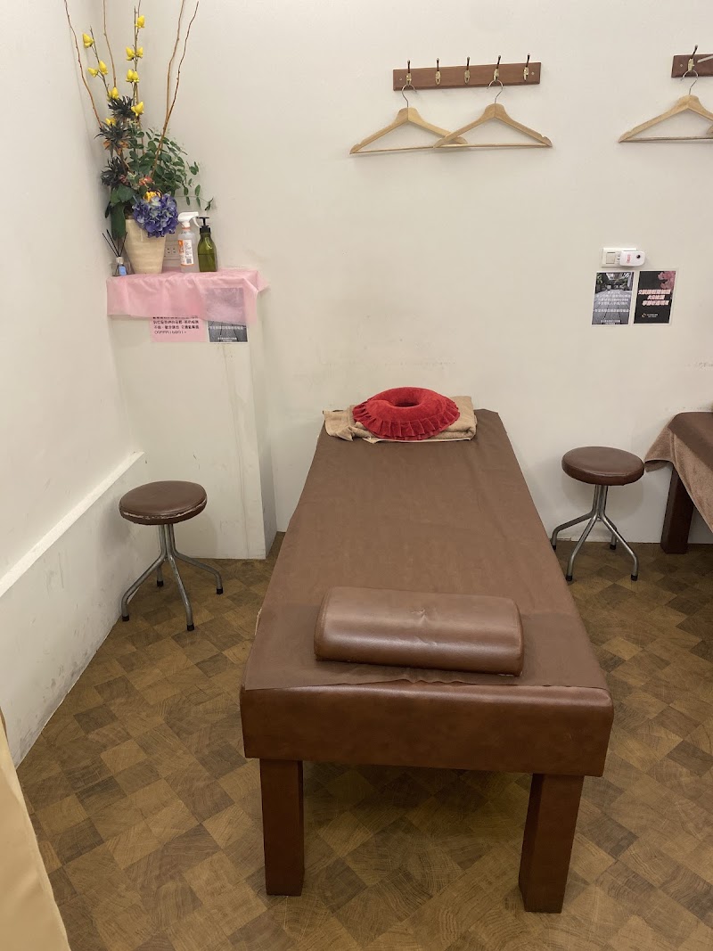 夯足足體養生會館 Hang Foot Massage - 店家實景照片 7 - 台北