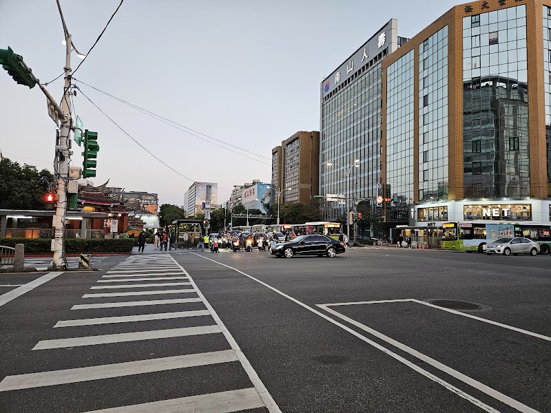 鄧老師養生館-恩主公店 - 店家實景照片 3 - 台北