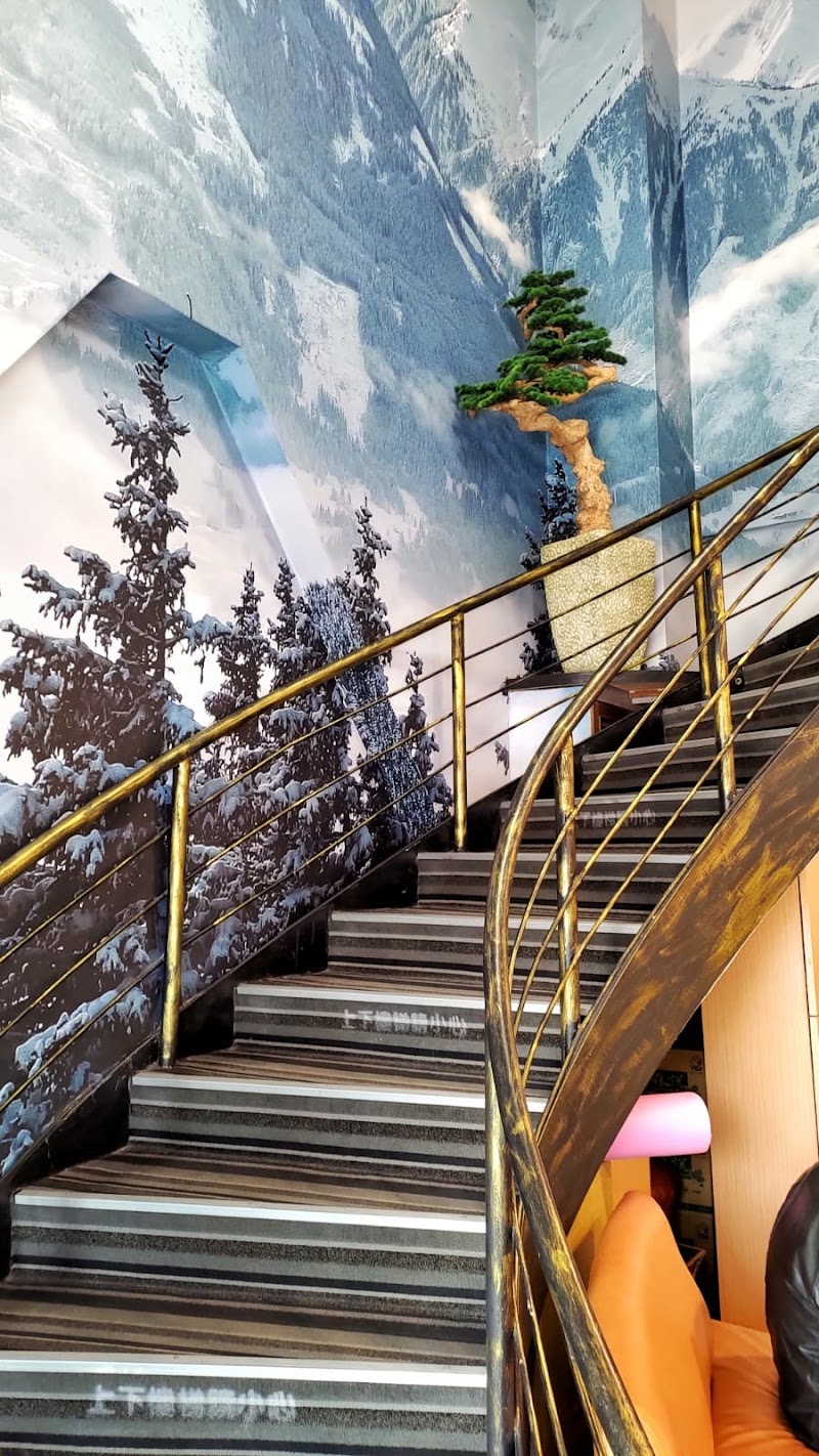 鄧老師養生館-恩主公店 - 店家實景照片 6 - 台北