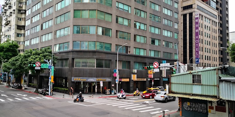 水舞間時尚舒壓會館 - 店家實景照片 7 - 台北