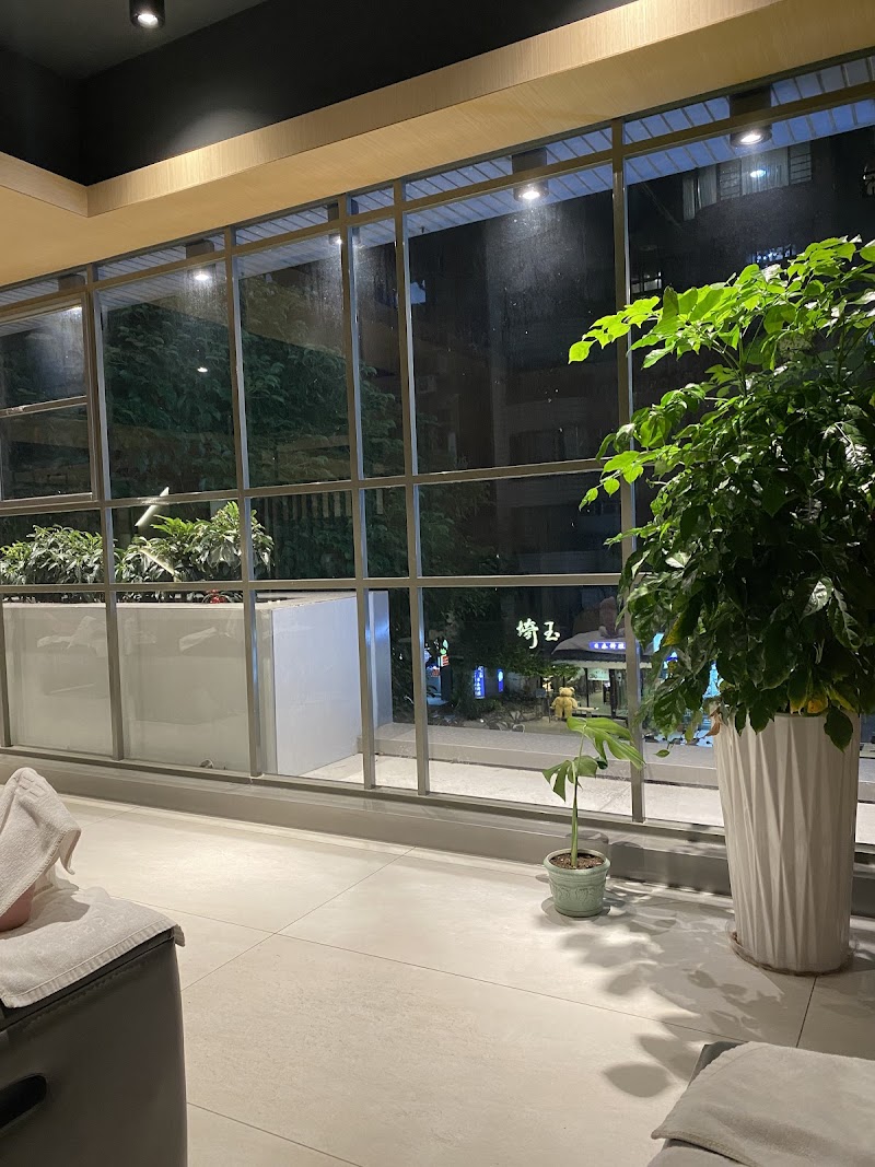 6星集按摩會館(天母會館) - 店家實景照片 6 - 台北