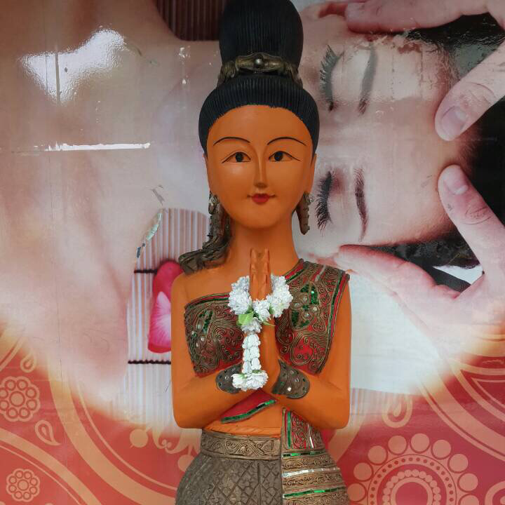 泰極按摩養生館 - 店家實景照片 8 - 台北