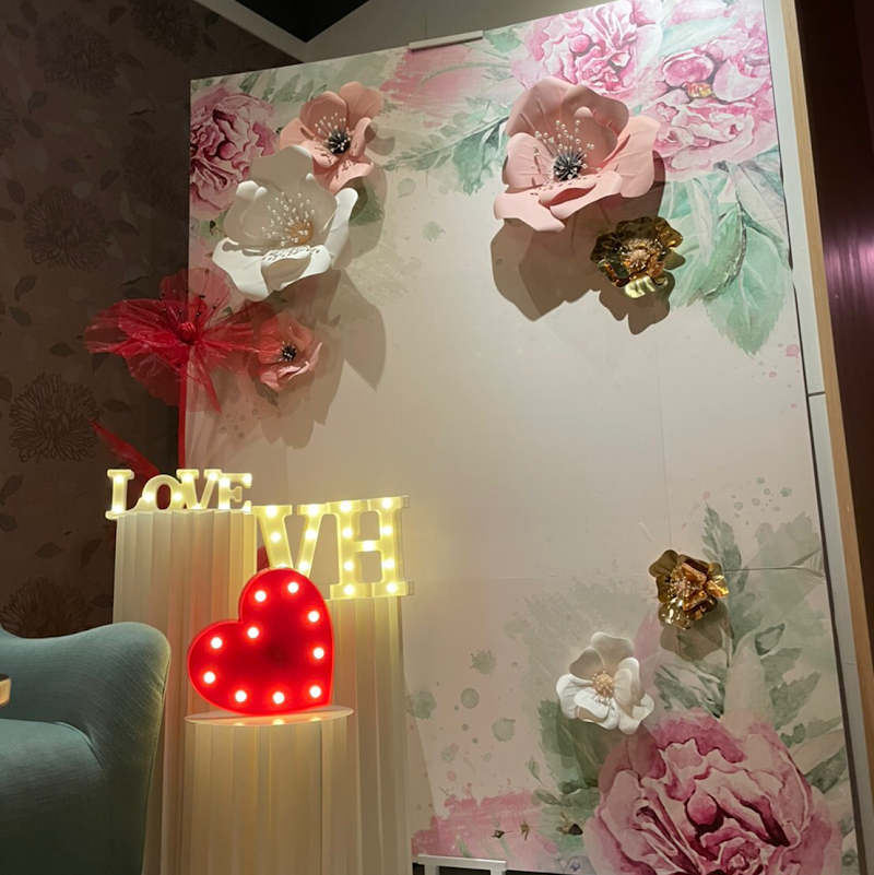 VIVISPA (富國店) - 店家實景照片 10 - 高雄