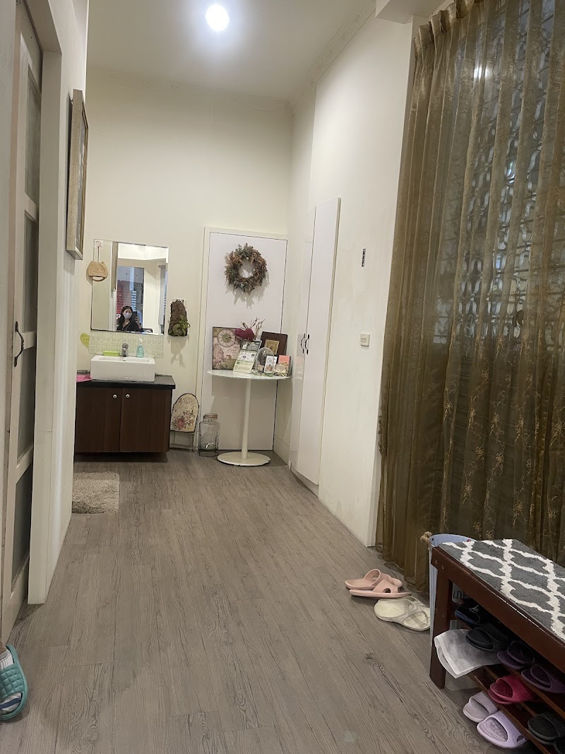 HW Spa 至聖館 - 店家實景照片 2 - 高雄