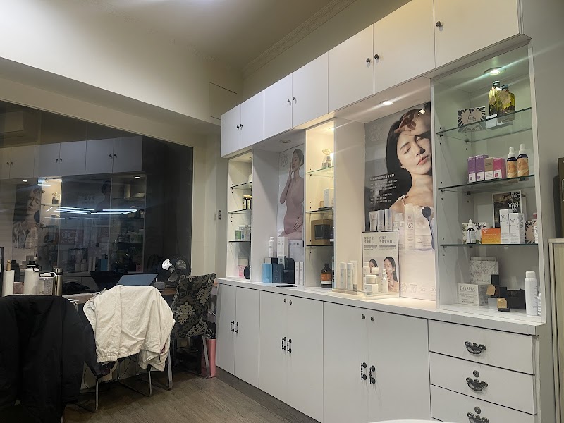 HW Spa 至聖館 - 店家實景照片 4 - 高雄