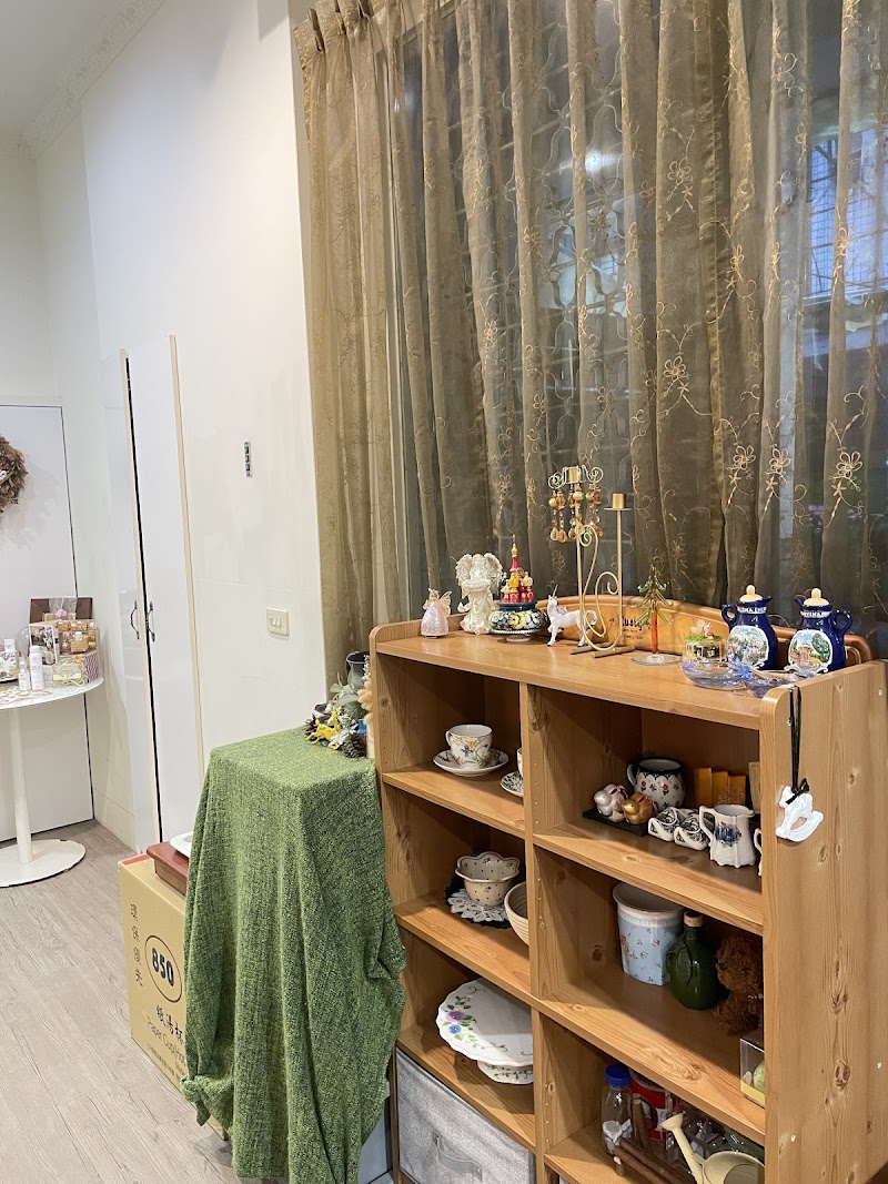 HW Spa 至聖館 - 店家實景照片 7 - 高雄