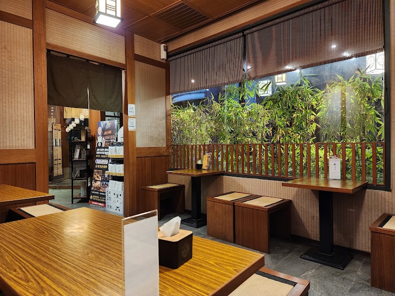 春不荖足湯大里行館店家實景照片7 - 台中