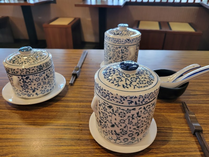 春不荖足湯大里行館店家實景照片9 - 台中