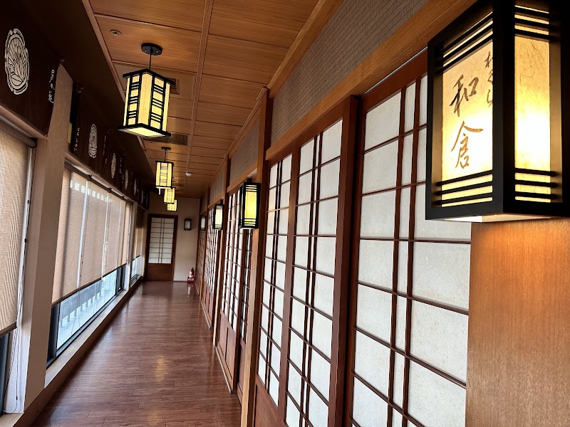 春不荖足湯大里行館店家實景照片11 - 台中