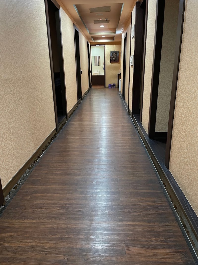 泰和園泰式SPA養生館 - 店家實景照片 2 - 新北