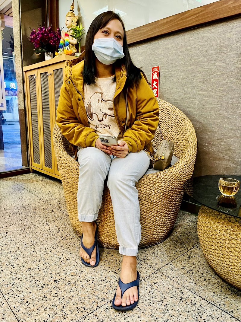 泰和園泰式SPA養生館 - 店家實景照片 7 - 新北