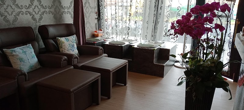 竹光森林 - 店家實景照片 2 - 新竹