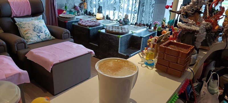 竹光森林 - 店家實景照片 7 - 新竹