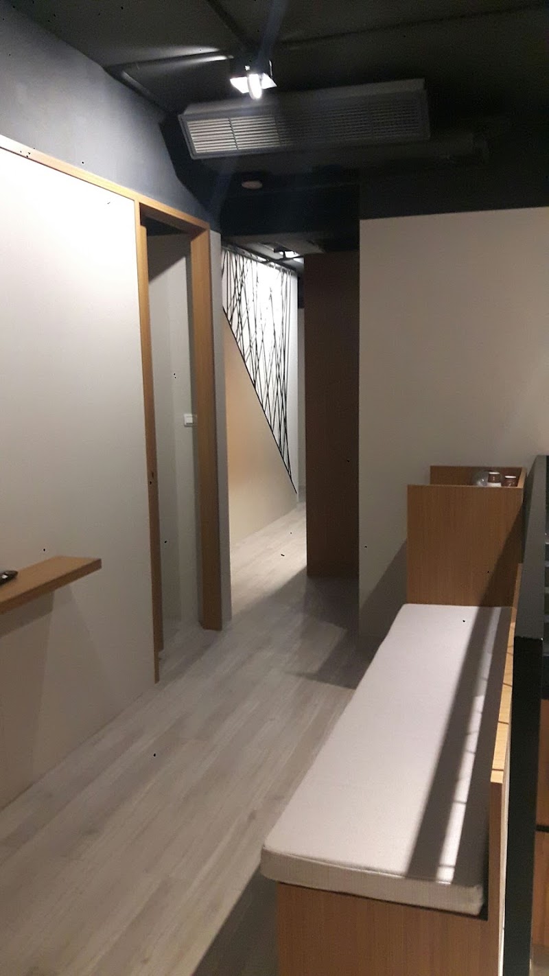 唐宋沐足舒壓 - 店家實景照片 6 - 台北