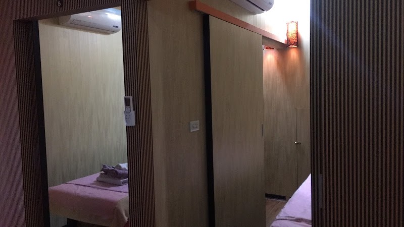 泰順殿養生館 - 店家實景照片 9 - 新北