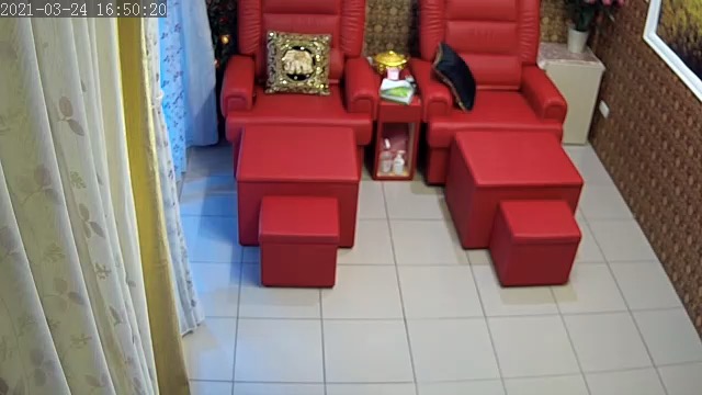 一生美容美體 - 店家實景照片 3 - 新北