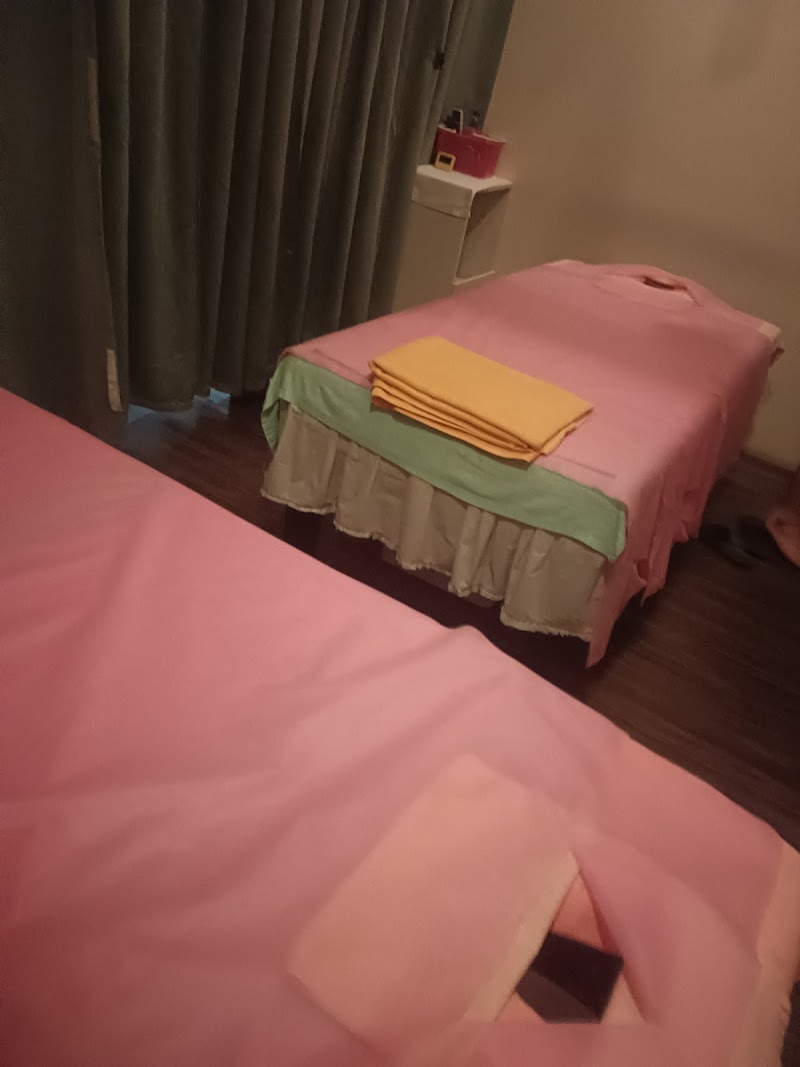 宏陽泰國指油壓男女按摩館 - 店家實景照片 1 - 新北