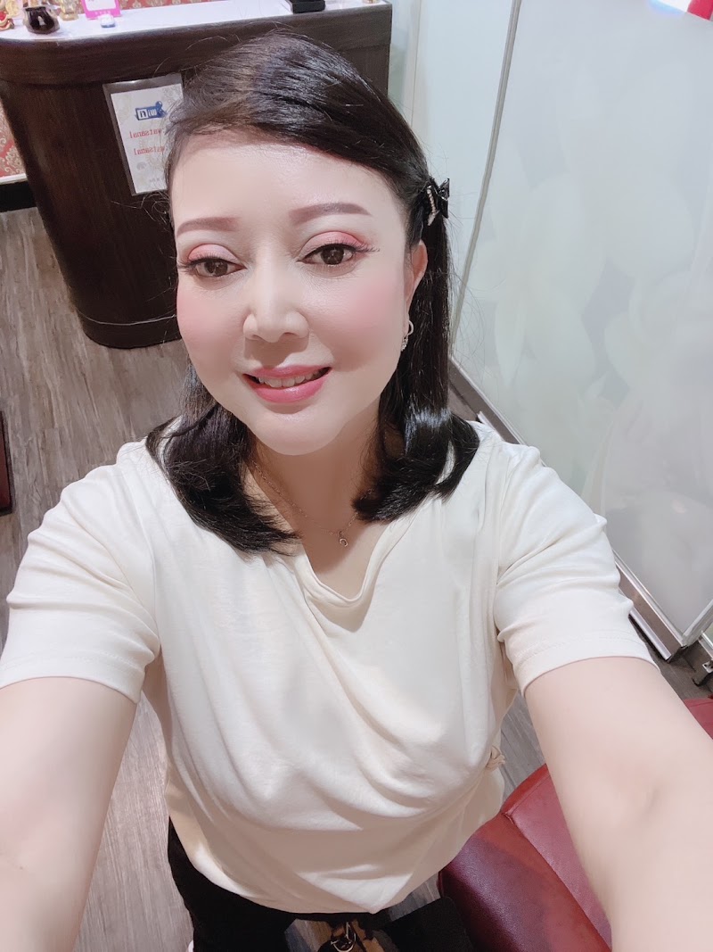 宏陽泰國指油壓男女按摩館 - 店家實景照片 3 - 新北