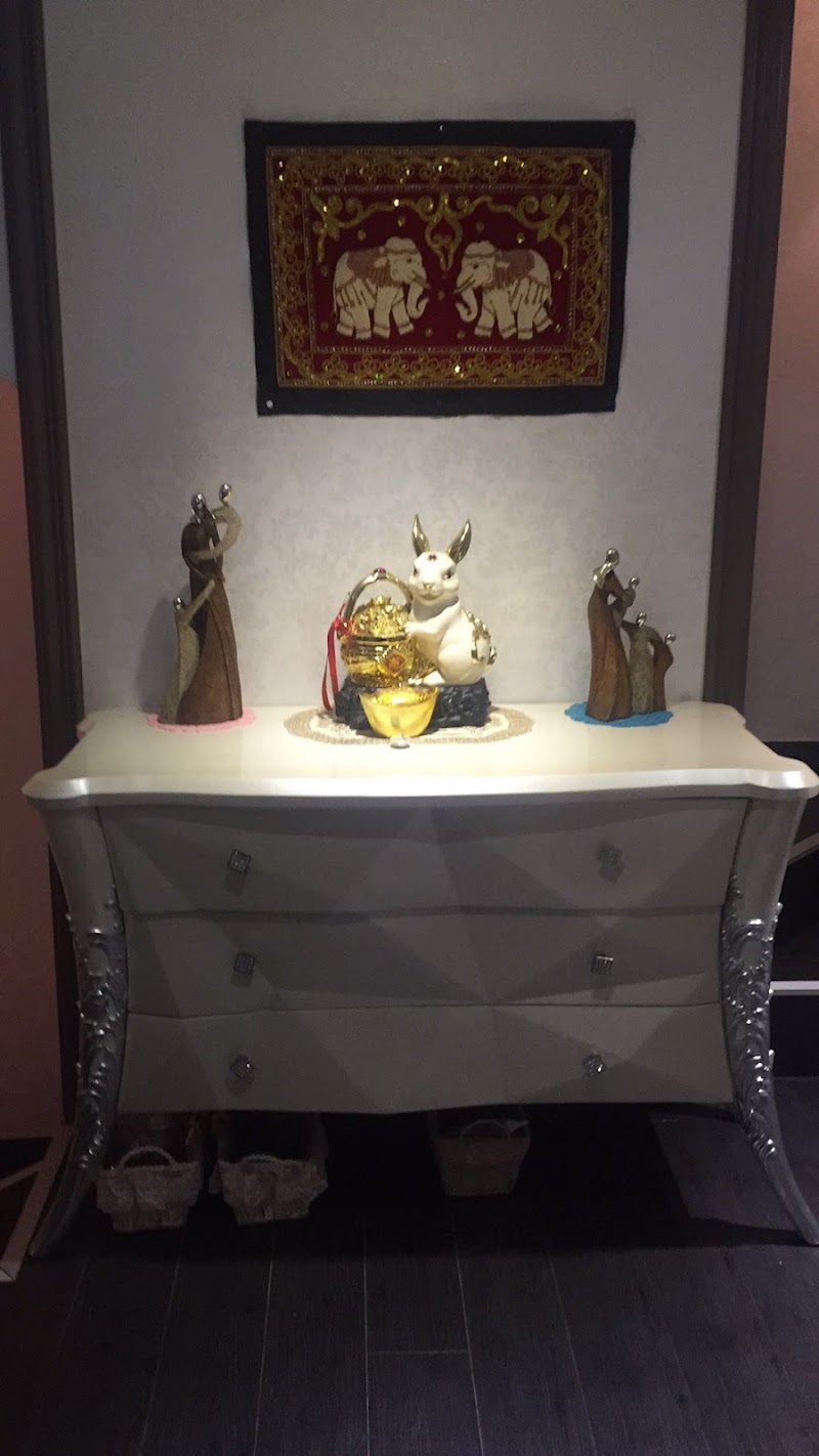芭塔雅泰式按摩 - 店家實景照片 6 - 新北