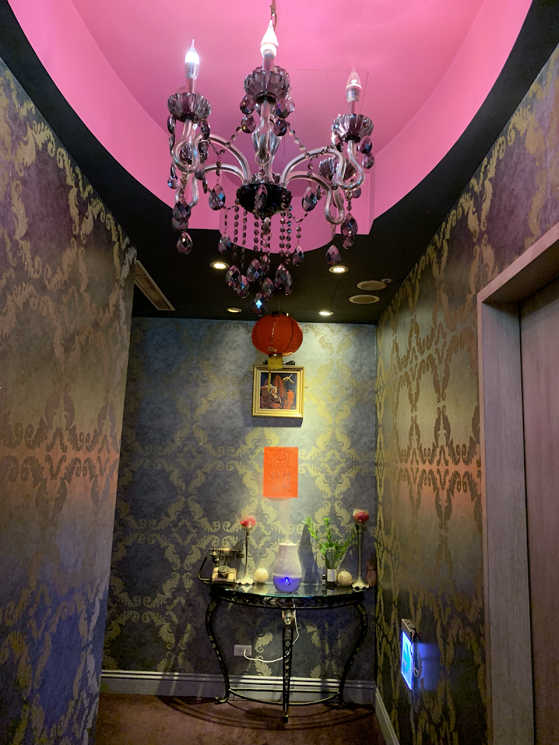 長榮百悅健康會館 - 店家實景照片 2 - 新北