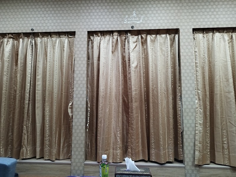 曼谷屋泰式按摩Bangkok House-新莊店 - 店家實景照片 3 - 新北