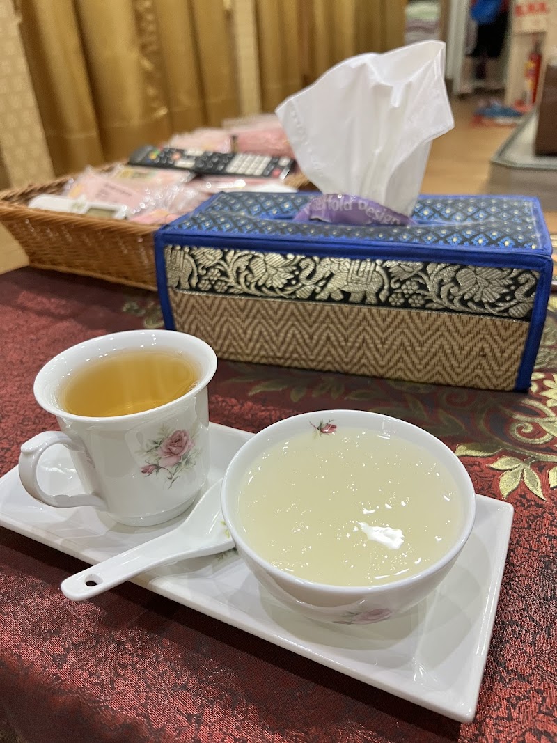 曼谷屋泰式按摩Bangkok House-新莊店 - 店家實景照片 4 - 新北