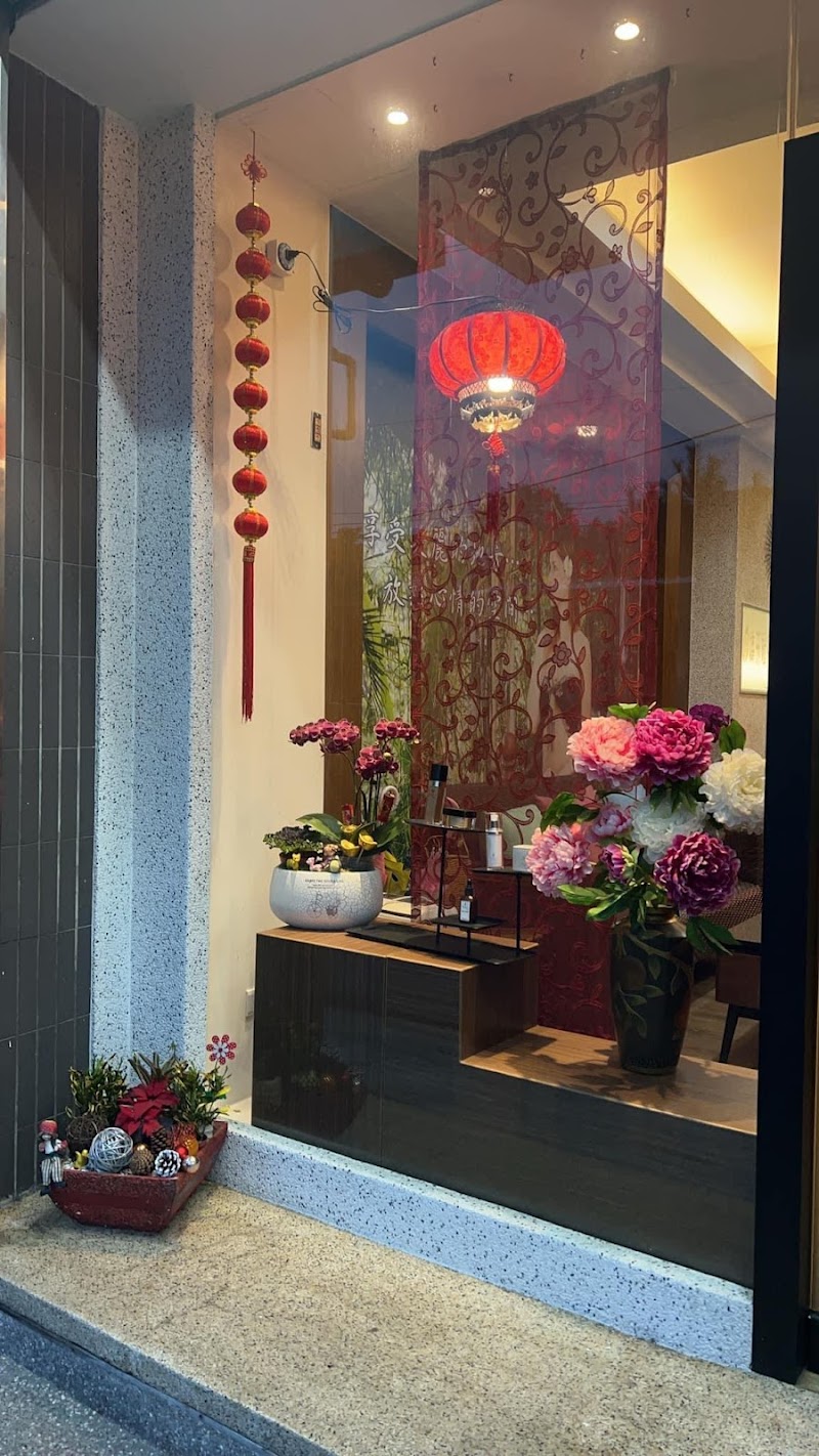 嬌玉冠美容spa生活會館 - 店家實景照片 3 - 彰化