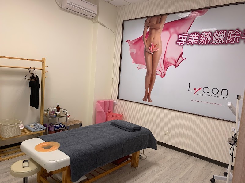 夏沐妮SPA館 - 店家實景照片 4 - 台中