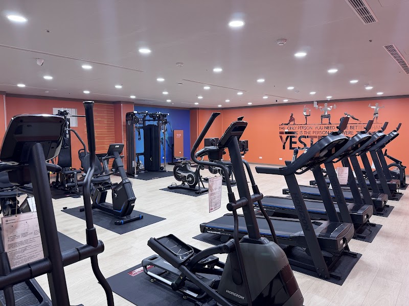 星野日式三溫暖 - 店家實景照片 11 - 桃園