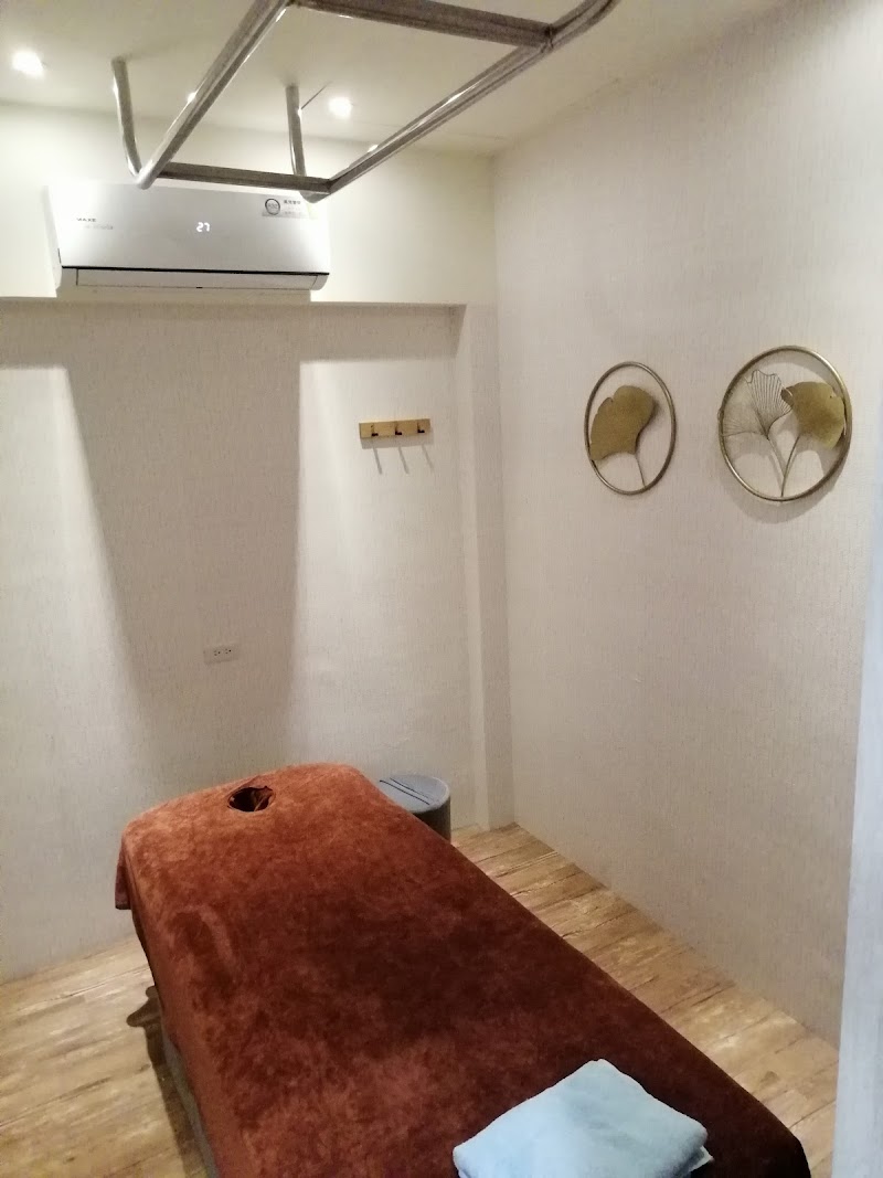 舒心健康館（SHUXIN） - 店家實景照片 8 - 南投